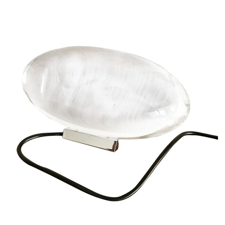 Italian%20Designer%20Table%20Lamp%20Led%20Crystal%20Eye%20Of%20The%20Sky%20Bedside%20Table%20Lamps%20For%20Living%20Bedroom%20Decor%20Light%20Night%20Projector%20Gift%20-%20Image%206