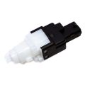 Brake Light Switch for Alfa Romeo Lancia Boxer with Front Right Electric Power Window Single Switch for FIAT SIENA. 