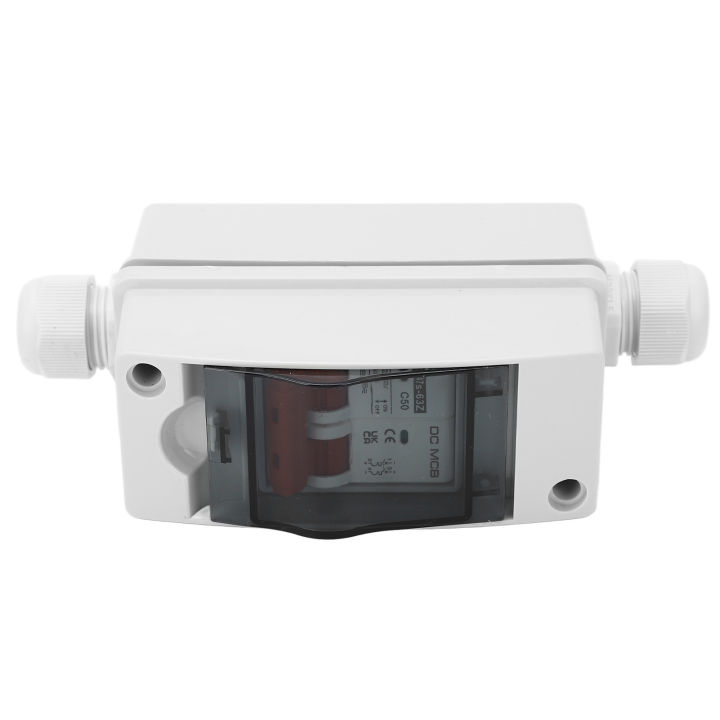 DC%20Circuit%20Breaker,%20Waterproof%20DC%20Disconnecter%20Switch%2050A%201000V%20Transparent%20Window%206000A%20Breaking%20Capacity%20for%20Power%20Generation%20System%20-%20Image%205