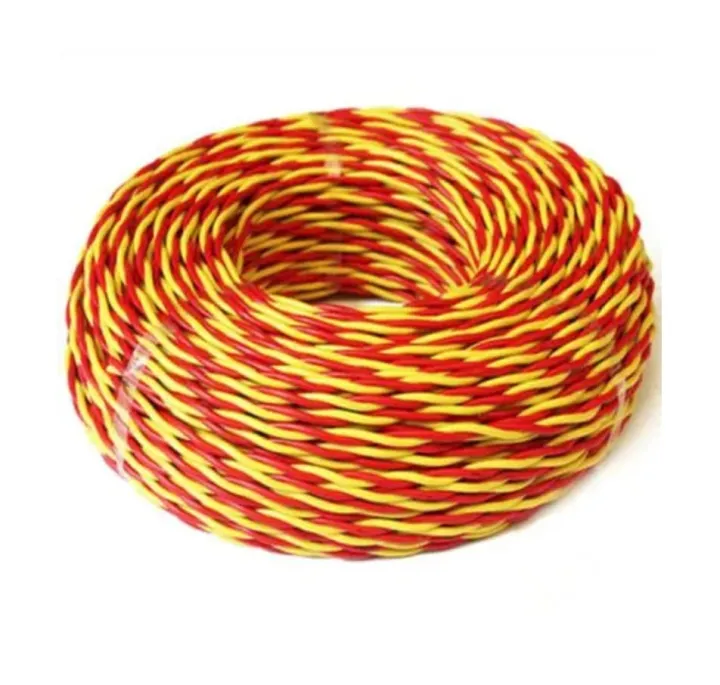 2%20Color%20Yellow%20Red%20electric%20cable%20wire%20(30%20feet)%20-%20Image%204