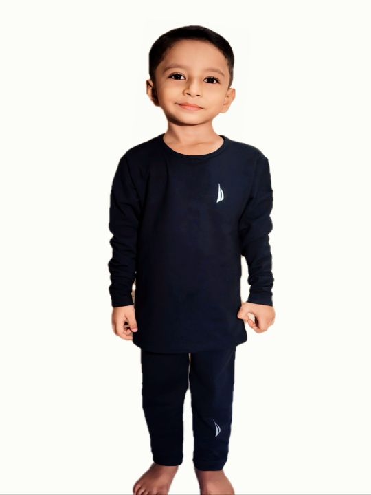 Premium%20Quality%20Kids%20Thermal%20Set%20Black%20%20color%20(Top%20&%20Bottom)%20For%20(3%20Year%20To%2013%20Year)%20Boy's%20&%20Girl's%20Baby.%20-%20Image%208