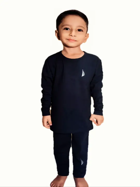 Premium%20Quality%20Kids%20Thermal%20Set%20Black%20%20color%20(Top%20&%20Bottom)%20For%20(3%20Year%20To%2013%20Year)%20Boy's%20&%20Girl's%20Baby.%20-%20Image%208