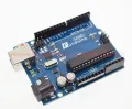 【happy one】set Funduino UNO R3 with cable. 