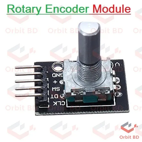 Rotary%20Encoder%20Module%20Arduino%20Compatible%20360%20Degree%20Rotating%20Encoder%20KY-040%20For%20AVR%20PIC%20Brick%20Sensor%20Switch%20Development%20Board%20KY-040%20-%20Image%203