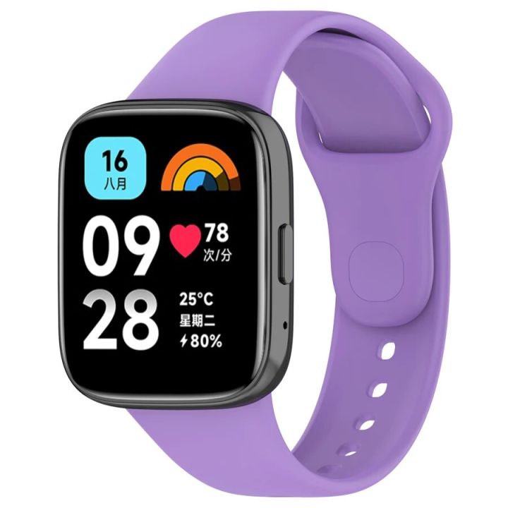 For%20Redmi%20Watch%203%20Active%20Strap%20+%20Protective%20Case%20Cover%20Bumper%20For%20Xiaomi%20Redmi%20Watch%203%20Active%20Watch%20Band%20Bracelet%20Accessories%20-%20Image%206