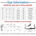 So So Sneakers for Women Ladies Fashion Solid Color Suede Rhinestone Running Shoes Women Wide Women Memory Foam Slip on Sneakers. 