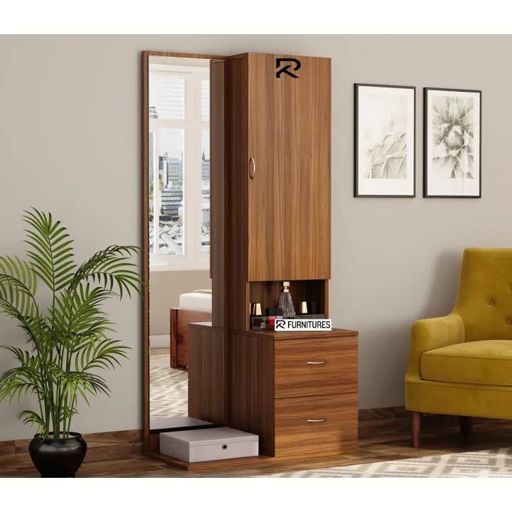 Upscaled%20Quality%20-%20RK%20Engineered%20Wood%20Dressing%20Table%20with%20Cabinet%20and%20Pull-Out%20Drawers%20-%20Vintage%20Choice%20-%20To%20Exprerience%20Greatness%20-%20Image%202