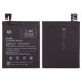 RT - BM46 Battery For Redmi Note 3 / Redmi Note 3 Pro Capacity 4000mAh High Quality Phone Replacement Batteries. 