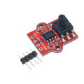 Digital Barometric Pressure Sensor Module 0- 40KPa for Arduino. 