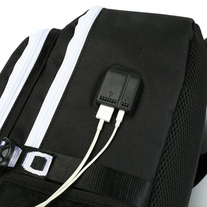 Sailor%20Moon%20Backpack%20with%20USB%20Charging%20Port%20Anime%20Cosplay%20Bookbag%20for%20Boys%20Girls%20Gift%20Laptop%20Bag%20School%20Mochila%20-%20Image%204