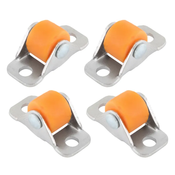 4Pcs%20Furniture%20Linear%20Wheel%20Sliding%20Door%20Pulley%20for%20Table%20Shopping%20Carts%20-%20Image%202