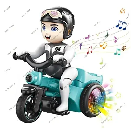 Didai%20Bicycle%2003%20Advanced%20Lighting%20and%20Music%20System%20Toy%20Car%20-%20Image%203