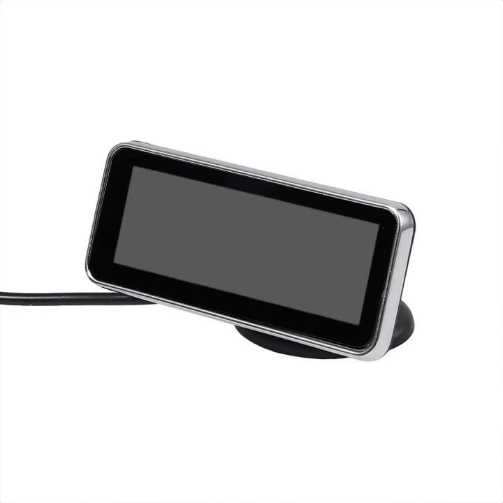 1set%20Car%20LCD%20Display%20Buzzer%20Radar%20Alarm%20Front%20And%20Rear%208%20Sensors%20Automobile%20Anti-collision%20System%20Accessories%20-%20Image%204