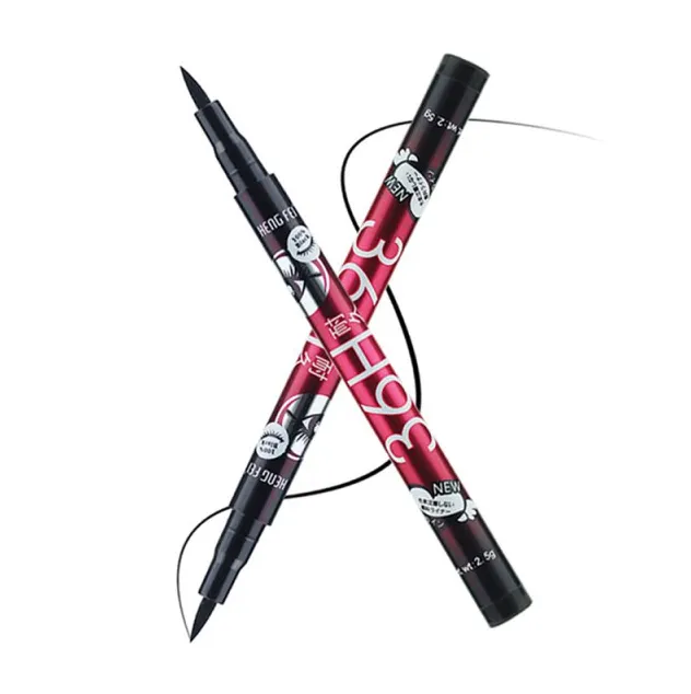 36H%20Long%20Lasting%20Waterproof%20Liquid%20Eye%20Liner%20Pencil-Black%20-%20Image%203
