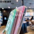 For VIVO V27 V27E Case Shiny Ring Cases Glitter Soft Transparent Hello Kitty Casing for VIVO V27E V27 Back Cover Stars Moon Girls. 