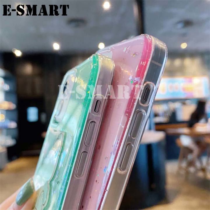 For%20VIVO%20V27%20V27E%20Case%20Shiny%20Ring%20Cases%20Glitter%20Soft%20Transparent%20Hello%20Kitty%20Casing%20for%20VIVO%20V27E%20V27%20Back%20Cover%20Stars%20Moon%20Girls%20-%20Image%209