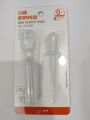 Medicine dropper Set -1pcs Medicine dropper Set. 