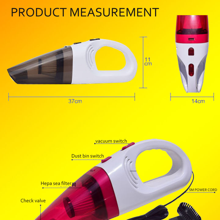 CAR%20VACUMN%20CLEANER-120watt-%2012v-HANDHELD-WHITE,BLACK,VIOLET%20-%20Image%203