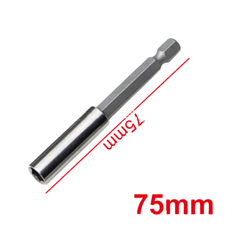 Hexagonal%20Handle%20Extended%20Connecting%20Rod%20Magnetic%20Screw%20Bits%20Extension%20Rod%20Tool%20-%20Image%204