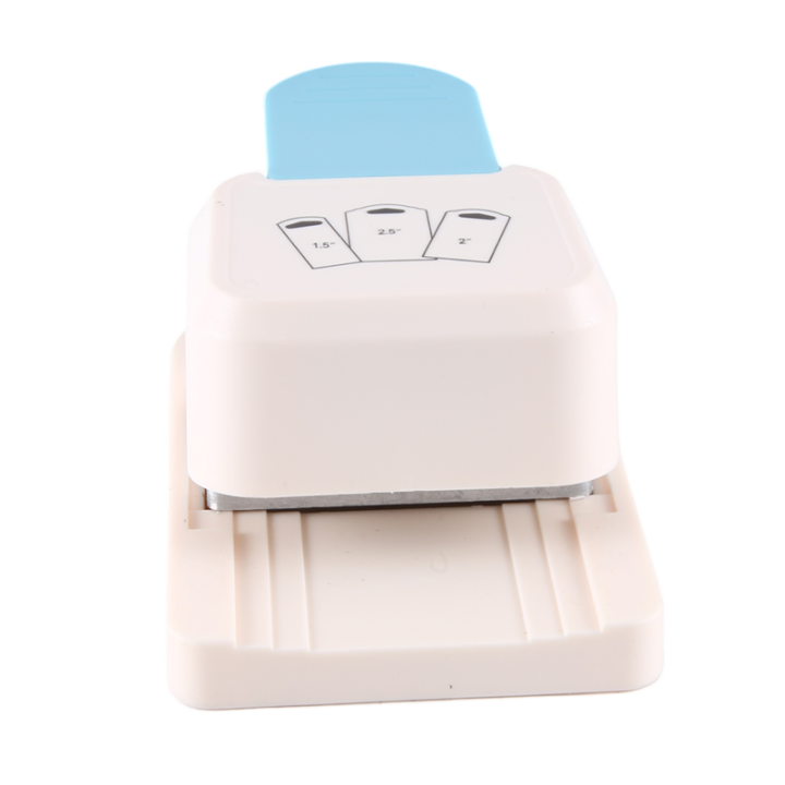 Craft%20Tag%20Punch%20Tag%20Punch%203%20In%201%20Craft%20Tag%20Punch%20Gift%20Tag%20Paper%20Punch%201.5/2/%202.5%20Inches%20Craft%20Puncher%20-%20Image%205