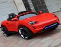 Ride-on Car CE Licensed FB.