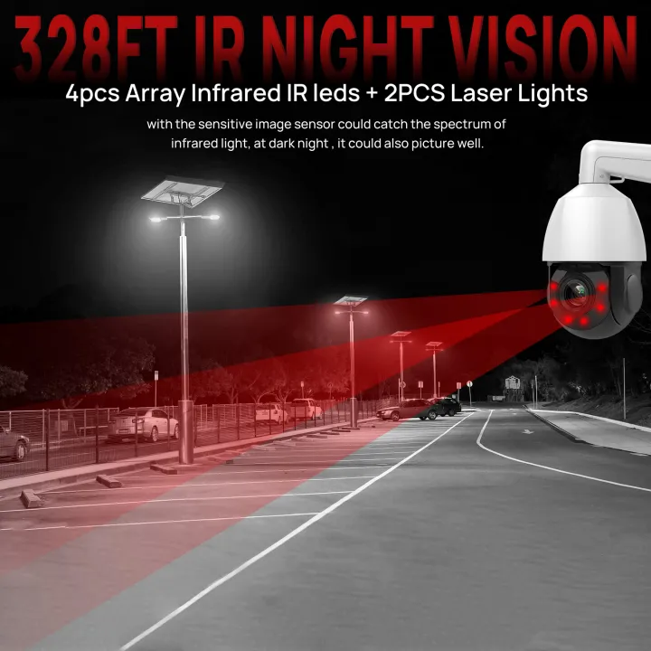 Vikylin%20PTZ%20IP%20Camera%2040X%20Zoom%208MP%204K%20For%20Hikvision%20Protocol%20PoE%205MP%2018X%20Auto%20Track%20Human%20Vehicle%20Detect%20Two%20Way%20Audio%20Outdoor%20-%20Image%206