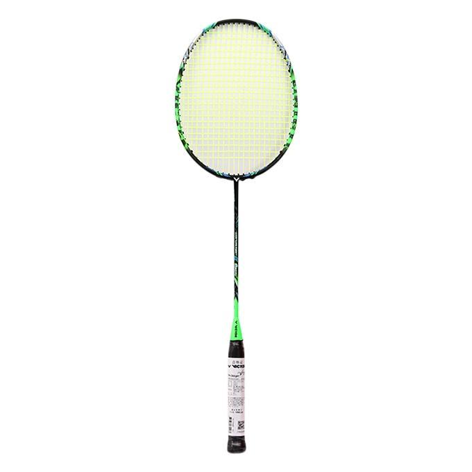 Thruster%20K%20Onigiri%20Carbon%20Fiber%20Badminton%20Racket%20-%20White%20and%20Green%20-%20Image%202