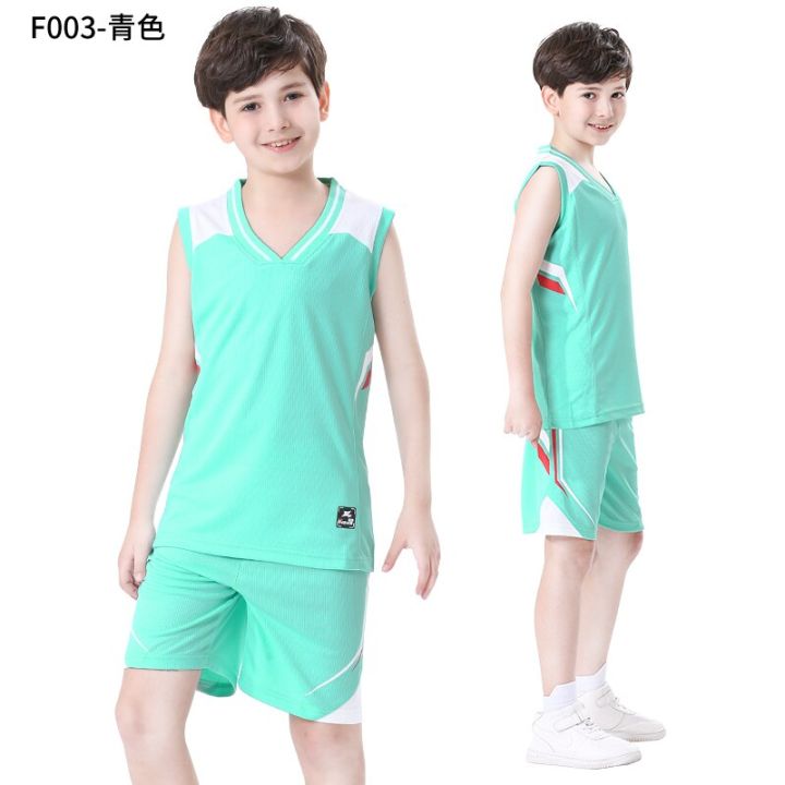 Quality%20Suit%20Childrens%20Autumn%20Winter%20Sportswear%20Basketball%20Jerseys%20Gym%20Sports%20Training%20Sportswear%20Basketball%20Clothing%20Four-piece%20-%20Image%206