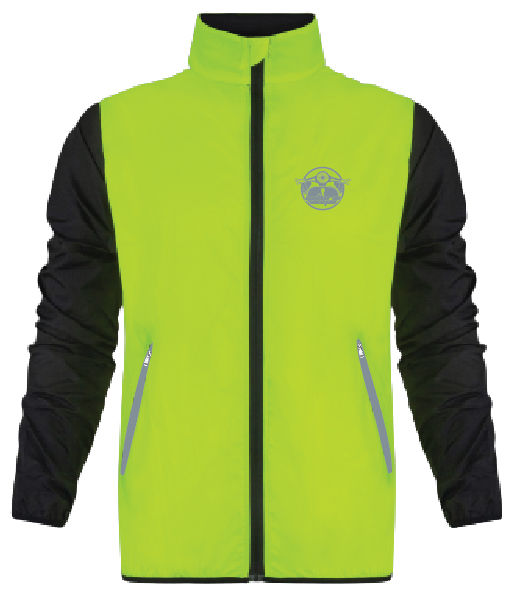 Dust%20Coat%20For%20biker,%20High%20Quality%20-GV%20Summer%20Wind%20breaker%20and%20dust%20coat%20jacket%20Nion%20Black%20for%20motorcycle%20riders%20-%20Easy%20to%20Use%20And%20Maintain%20-%20Reliable%20and%20Durable%20-%20Image%205