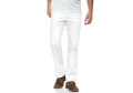 Gents Twill Cotton Gabardine Pant - প্যান্ট ছেলেদের. 
