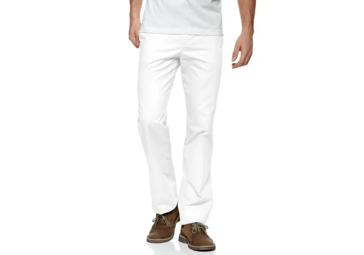 Gents%20Twill%20Cotton%20Gabardine%20Pant%20-%20%E0%A6%AA%E0%A7%8D%E0%A6%AF%E0%A6%BE%E0%A6%A8%E0%A7%8D%E0%A6%9F%20%E0%A6%9B%E0%A7%87%E0%A6%B2%E0%A7%87%E0%A6%A6%E0%A7%87%E0%A6%B0%20-%20Image%204