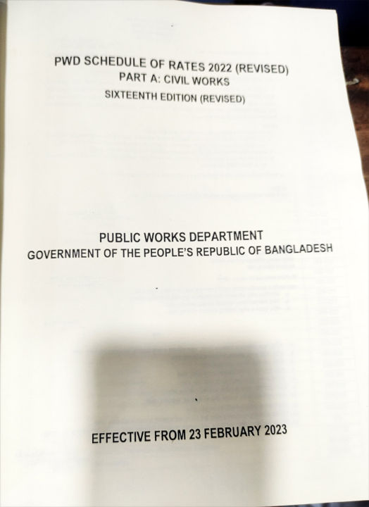 PWD%20Rate%20Schedule%202022%20for%20Civil%20Engineering%20(16th%20Edition)%20-%20Image%207