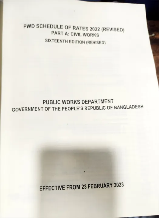 PWD%20Rate%20Schedule%202022%20for%20Civil%20Engineering%20(16th%20Edition)%20-%20Image%207