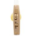 Axon X-168 BTE Amplifier Hearing Aid Device. 