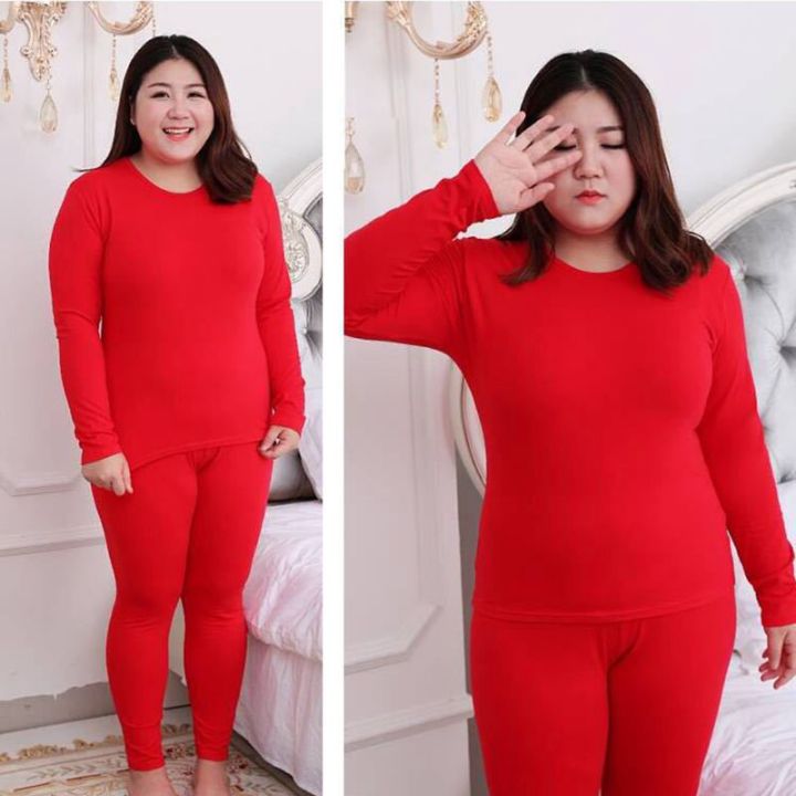 Lingerie%20For%20Women%20Thermal%20Underwear%20Suit%20Women%20Clothing%20Autumn%20Long%20Johns%20Solid%20Warm%20Winter%20Girls%20Underwear%20Plus%20Size%20M-5XL%20-%20Image%207