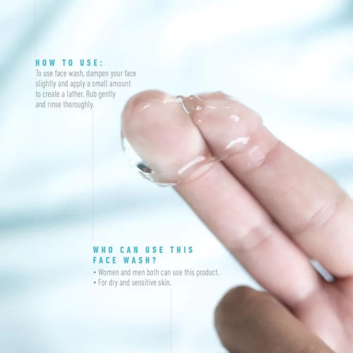 Skin%20Cafe%20Hydrating%20Hyaluronic%20Acid%20Face%20Wash%20with%20Seaweed%20Extract%20-%20Image%206
