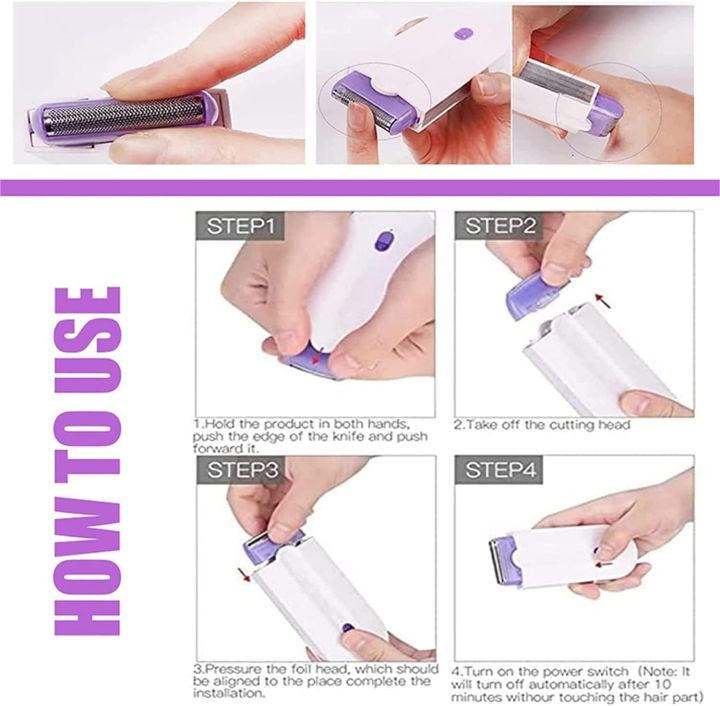 Smart%20Shavy%20Hair%20Erase%20-%20Glame%20Smooth%20Beam%20Hair%20Removal,%20Londour%20Magic%20Hair%20Eraser,%20Silky%20Hair%20Eraser%20Smooth%20for%20Women%20-%20Image%204