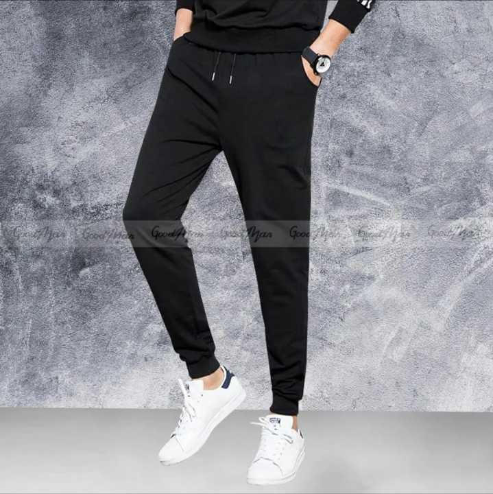 Stylish Trouser China Fabric soft and comfortable - Joggers For Men