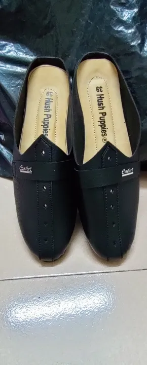 Nagra%20Loafers%20Shoes%20For%20Men.%20-%20Loafer%20For%20Men%20-%20Loafer%20For%20Men%20-%20Image%203