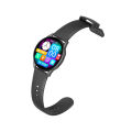 Kieslect K11 Amoled Smart Watch. 