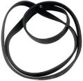 washing machine Drive belt, belts, washing machine belt, 5PJE 1196, washing machine belt 5PJE 1196.