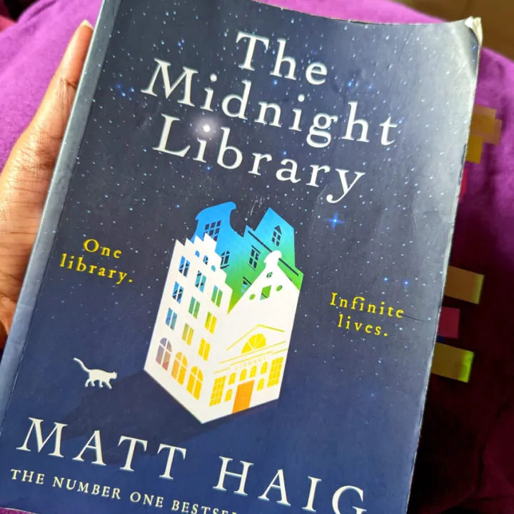 The%20Midnight%20Library%20by%20Matt%20Haig%20%20(%20Premium%20Paper%20and%20Matte%20Cover%20)%20-%20Image%204