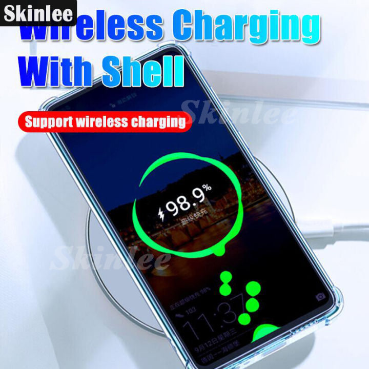 Phone%20Case%20for%20Realme%20Note%2050%20Back%20Cover%20Soft%20Transparent%20Full%20Protection%20Clear%20Casing%20for%20Realme%20Note%2050%20Phone%20Cases%20-%20Image%206