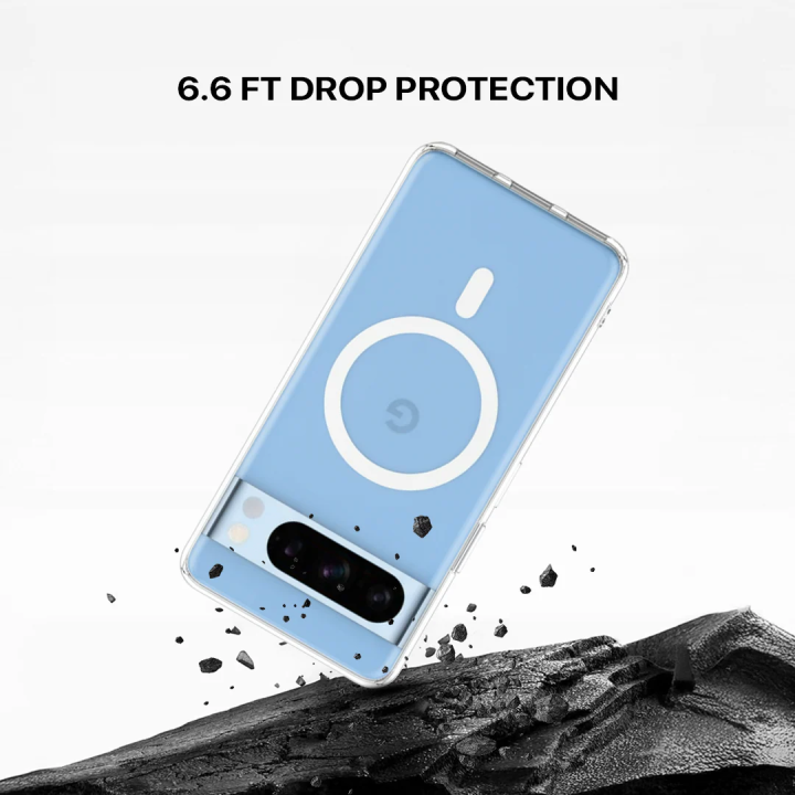 Anti%20Yellow%20Case%20For%20Google%20Pixel%208/Pixel%208Pro/Pixel%209A/Pixel%209/Pixel%209Pro%20Back%20Cover%20Anti%20Yellow%20Hard%20Case%20Never%20Yellow%20Protective%20Hard%20ShockProf%20Premium%20Transparent%20Magsafe%20Magnet%20Back%20Cover%20Phone%20Case%20Google%20Pixel%208/Pixel%208Pro/Pixel%209A/Pixel%209/Pixel%209P%20-%20Image%202