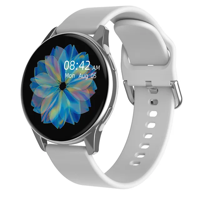 TIMACK%C2%AE%20New%20T2%20Pro%20Women%20Bluetooth%20Call%20Smart%20Watch%20HeartRate%20Blood%20Pressure%20Monitoring%20Smartwatches%20Waterproof%20Men%20Smartwatch%20For%20Samsung%20IOS%20-%20Image%2010
