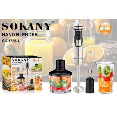 Sokany%20Hand%20Blender%20%7C%20Egg%20Beater%20%7C%20Grinder%20%7C%20Juicer%20%7C%20%20SK-1725-4%20500W%20-%20Image%203