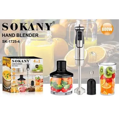 Sokany%20Hand%20Blender%20%7C%20Egg%20Beater%20%7C%20Grinder%20%7C%20Juicer%20%7C%20%20SK-1725-4%20500W%20-%20Image%203