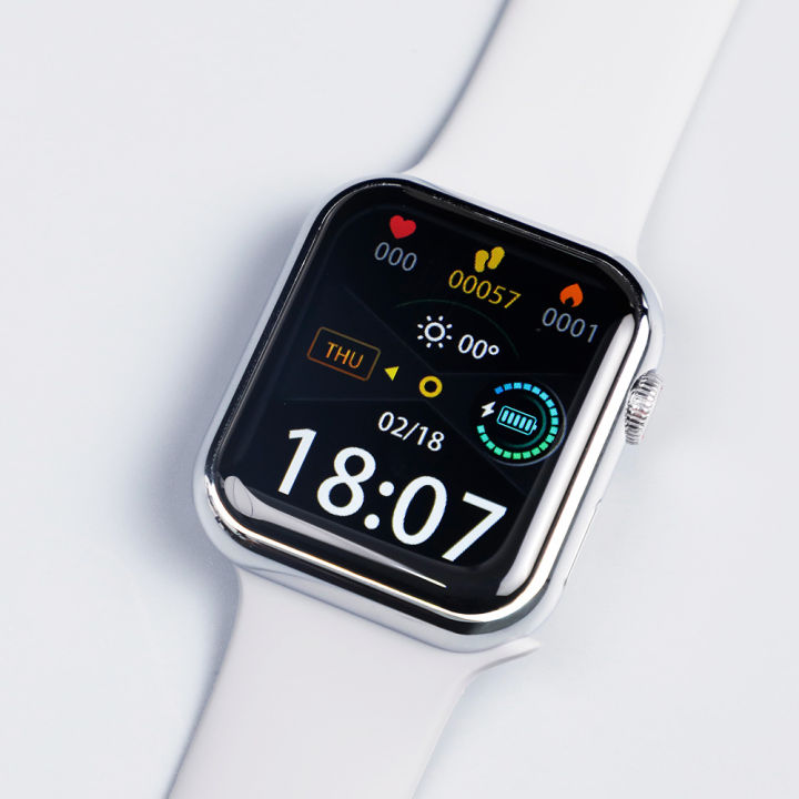 Celebrat%E7%A1%85%E8%83%B6%E6%99%BA%E8%83%BD%E6%89%8B%E8%A1%A8%E8%93%9D%E7%89%99%E9%80%9A%E8%AF%9D%E6%89%8B%E8%A1%A8smart%20watch%E8%A1%80%E5%8E%8B%E5%BF%83%E7%8E%87%E8%85%95%E8%A1%A8SW7%20-%20Image%202