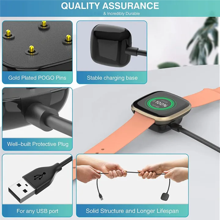 2Piece%20Replacement%20USB%20Charging%20Cable%20Cord%20Stand%20Compatible%20for%20Sense&%203%20Charger%20for%203%20&Sense%20Watch%20-%20Image%203
