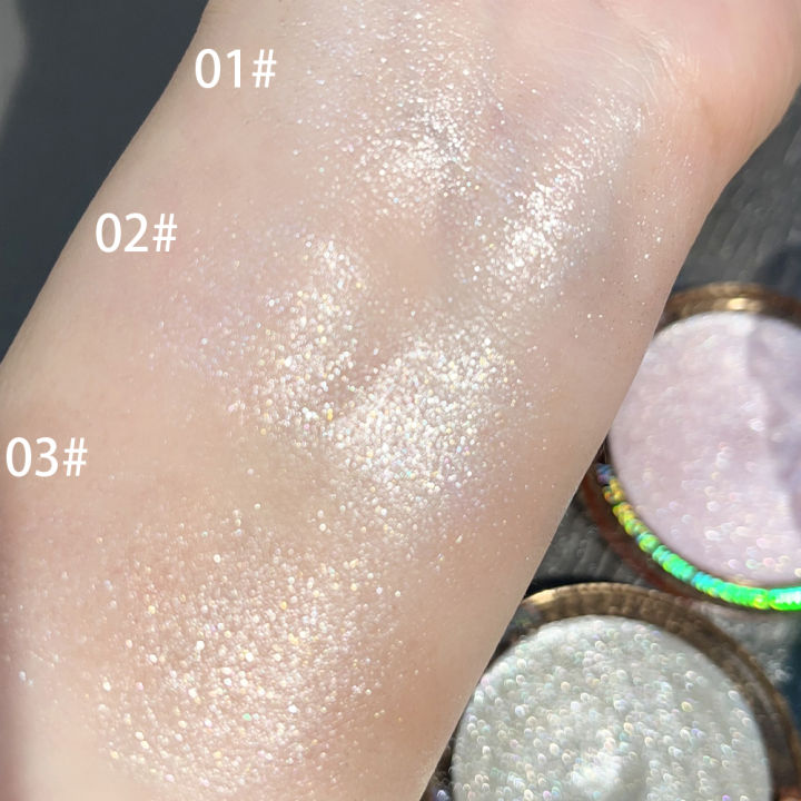 Highlighting%20Cream%20Soft%20Waxy%20Highlighting%20Powder%20Brightening%20Eye%20Makeup%20Highlighter%20Palette%20-%20Image%207